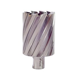 Rotabroach Raptor 14mm M2 Long Series Cutter