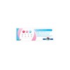 Master Aid Afta Care - 1 Prodotto