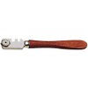 'SILBERSCHNITT' Tile Cutter