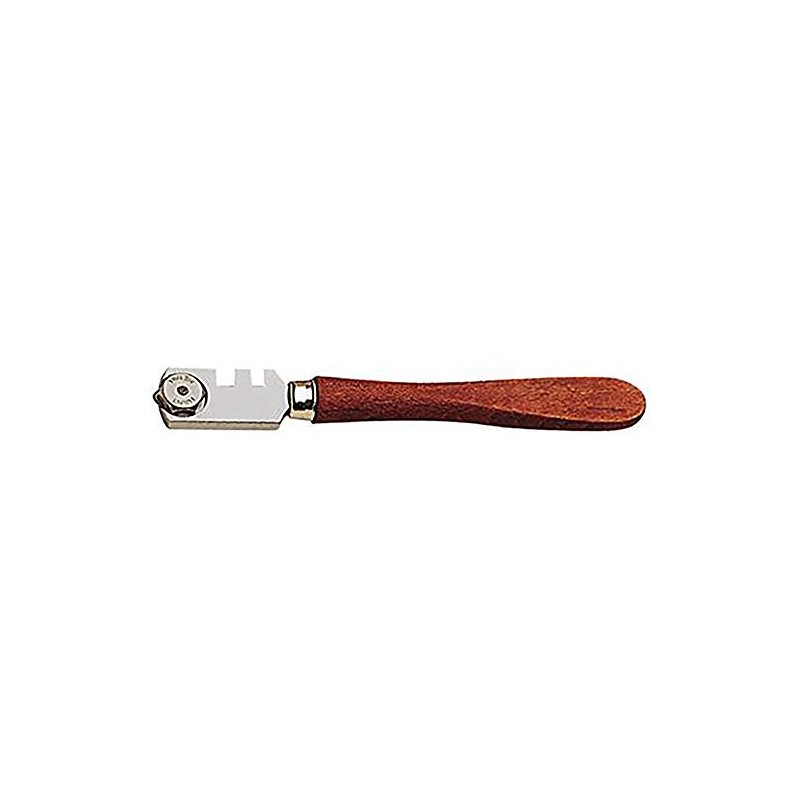 'SILBERSCHNITT' Tile Cutter
