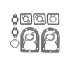 AUTVAN Valve Grind Head Gasket Set for Onan BF-B43-48 P216