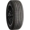 PIRELLI P7 AS PLUS 3-215/50R17 95V XL BW