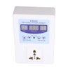 Temperature Controller Automatic Intelligent Wide Voltage Supply Accurate Digital Thermostat