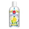 1 Vitalzing Lemon Lime Flavor Drops 45ml