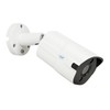PNI IP818J POE Bullet 8MP Blacklight Video Surveillance Camera 2.8mm