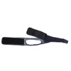 Dog Elbow Brace Highly Elastic Breathable Lick Proof Canine Elbow