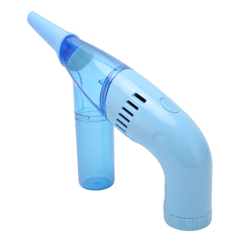 Electric Bead Sucker Cordless Beading Tool Handheld Bead Suction Machine