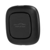 Carplay Box for Android 10 System Car Multimedia Box Convert