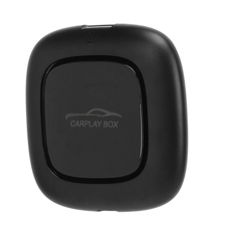 Carplay Box for Android 10 System Car Multimedia Box Convert