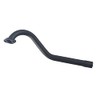 VCUJSUC Exhaust Pipe For Coleman CT100U Predator 79cc 98cc 3HP