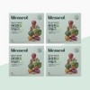 Irom Dr. Seongju Hwang's Life Meal Daily 30g / 황성주