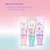 Baylis & Harding Beauticology Candy Beauty Lip Bus Gift Set