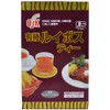 OSK Kotani Grain Organic Rooibos Tea Bag 4.2 oz (4