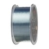 Sanyo Nylon Nylon Line 0.65# 3lb 300m Applaud GT-R Trout