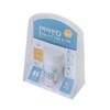 비타민D&칼슘&마그네슘&아연 150정 Vitamin D, Calcium, Magnesium, and Zinc 150 Tablets
