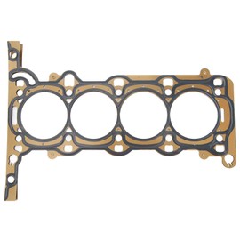 Cylinder Head Gasket 12597769 Heat Resistant Leakage Proof Engine Cylinder Gasket Replacement for Chevy Cobalt HHR Malibu Iron