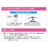 Bundle - Signo - uni Ballpoint Pen - UM-151 &