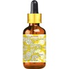 Deve Herbes Pure Amla Oil (Emblica officinalis) with Glass Dropper