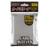 Card Sleeves [Small Card Size] (Soft) (japan import)