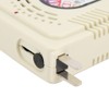 EIRMAI HC‑63C Electronic Regeneration Hygroscopic Card Moisture Absorb Humidity Dehumidifier
