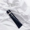 Clé de Peau Beaute Cle de Peau Beauté Correcting Cream