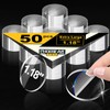 PHIXBEAR Extra Large 1.18" Mounting Putty for Walls Removable, Poster
