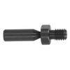ZDETGU Tool Setter Collision Guard Rod Compatible With TS27R Alloy