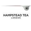 4 x 20 Sachets - Hampstead Tea London Lavender and