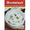 Badshah - Chana Masala - 4 oz
