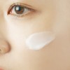 Abka Advanced Wrinkle Repair Multi Eye Cream 30ml 2-pack (Total