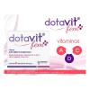 Dotavit Fem Con 60 Tab Suplemento