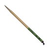 Namurataiseidou Calligraphy Brush, Medium Brush, Aioi