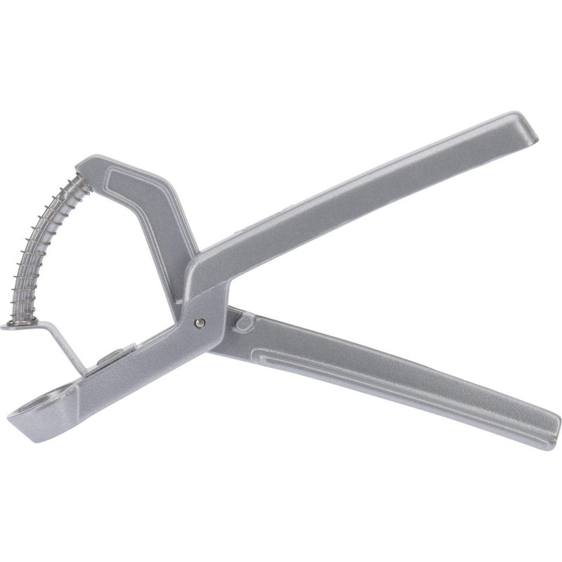 Westmark Cherry and Plum Pip Remover