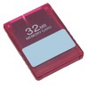 V1.953 Memory Card Professional OPL HD Loader Game Program Card