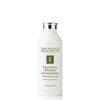 Eminence Strawberry Rhubarb Dermafoliant 120g