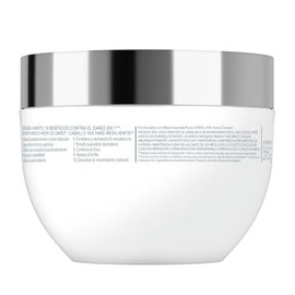 Dove Mascarilla Bond Intense Repair 270 g