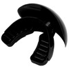 Professional Shock Mouth Guard Flavored Mouth Guard Football Boxing Mouthguard