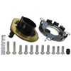 VSW Horn Contact Kit Compatible with 1969-1989 GM with Tilt