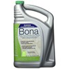 Bona Stone, Tile and Laminate Floor Cleaner, Fresh Scent, 1