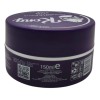 Pomada Para Cabello Base Agua Grape