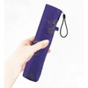 Skater UBUO50-A Sanrio Lightweight Folding Umbrella, 19.7 inches (50 cm),