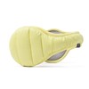 180s Down Ear Warmers Ear Muffs Ear Protection Women with
