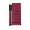 AHAVA Deep Wrinkle Filler