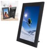 Digital Photo Frame 10.1 Inch HD Touchscreen APP Control WiFi