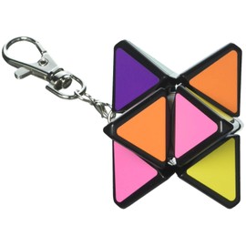 Project Genius Brain Teaser Puzzle, Assorted