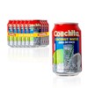 Conchita Coconut Water - Refreshing Tropical Drink - 10.4 oz