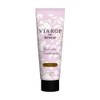 Biallop Hair Color Treatment, Brown (7.8 oz (220 g)