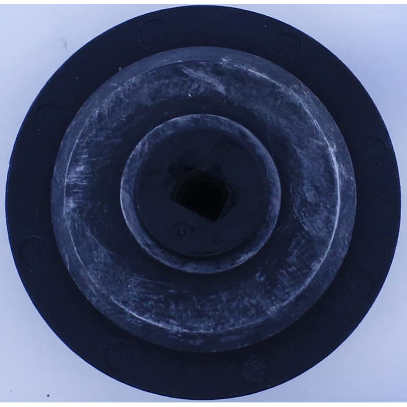 Genuine Part 21 Altegra C2000S Drag Knob Set Part No