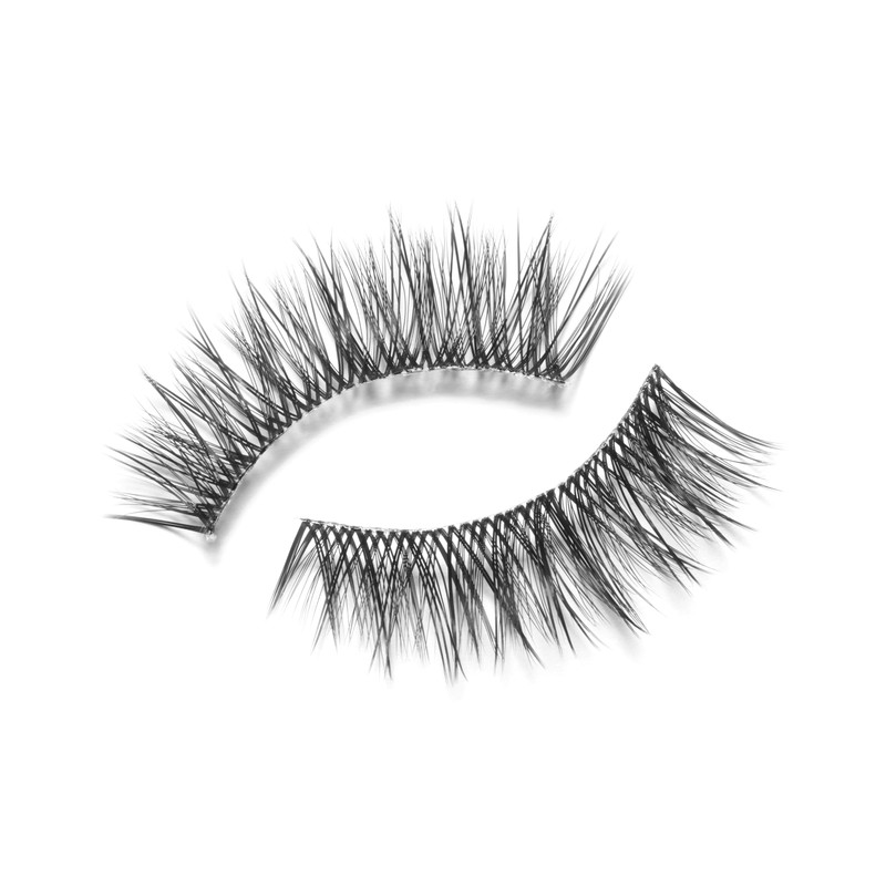 Eylure Lash Case No. 505