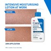 CeraVe Intensive Moisturising Lotion 236mL